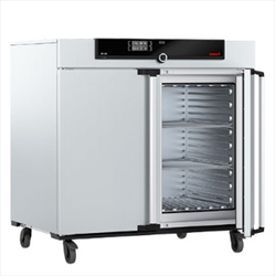 Tủ Sấy Memmert UF450, 449 lít